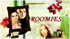 dramione-3_roomies.jpg