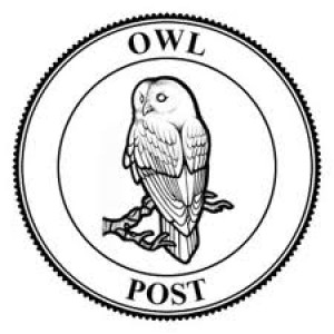 owl_post_stamp2.jpg